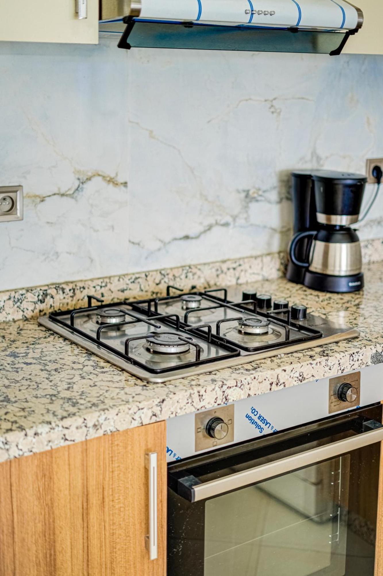 Baya House Elegance Appartement Taghazout Esterno foto