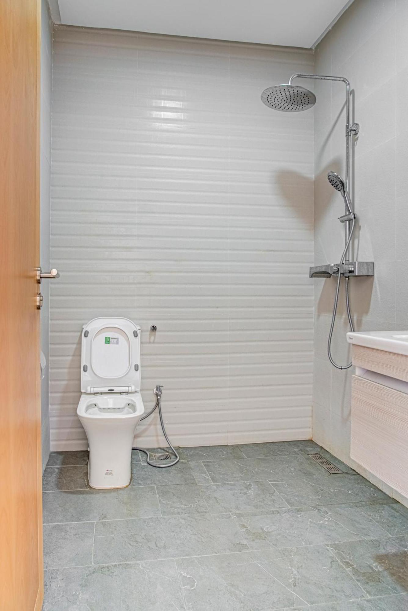 Baya House Elegance Appartement Taghazout Esterno foto