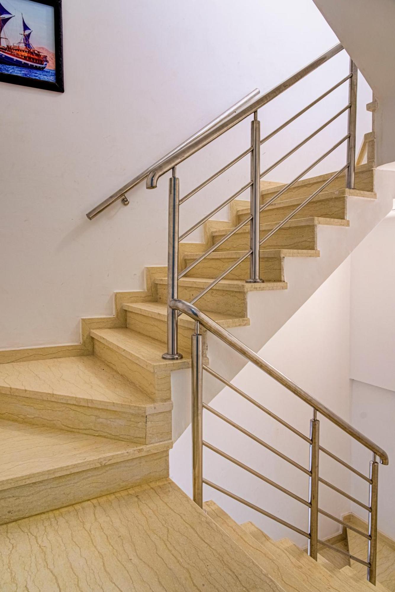 Baya House Elegance Appartement Taghazout Esterno foto