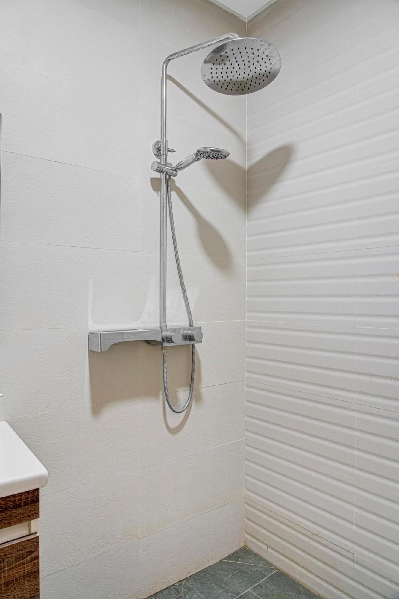 Baya House Elegance Appartement Taghazout Esterno foto