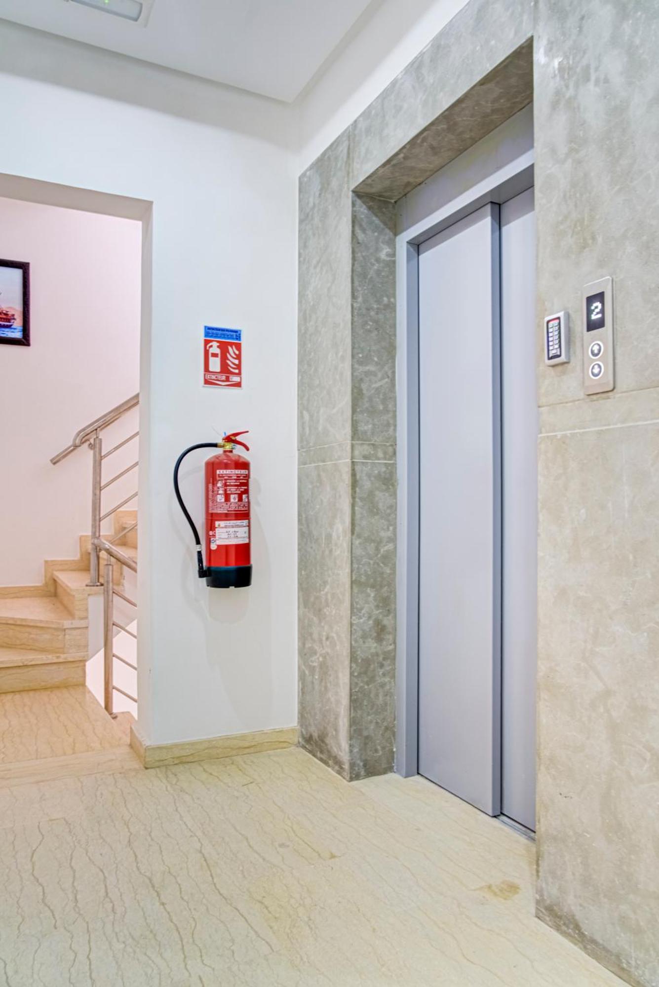 Baya House Elegance Appartement Taghazout Esterno foto